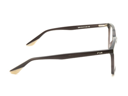 IRUS 3240 Men Square Frames