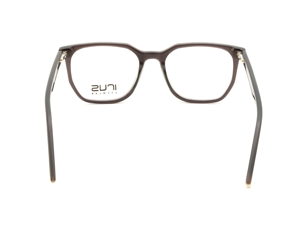 IRUS 3240 Men Square Frames