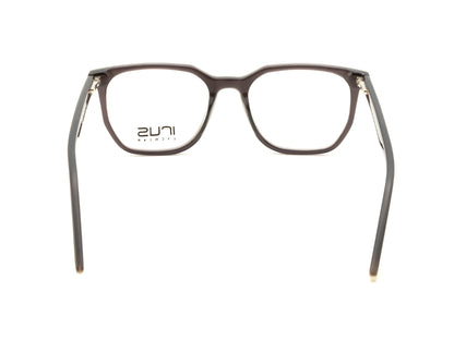 IRUS 3240 Men Square Frames
