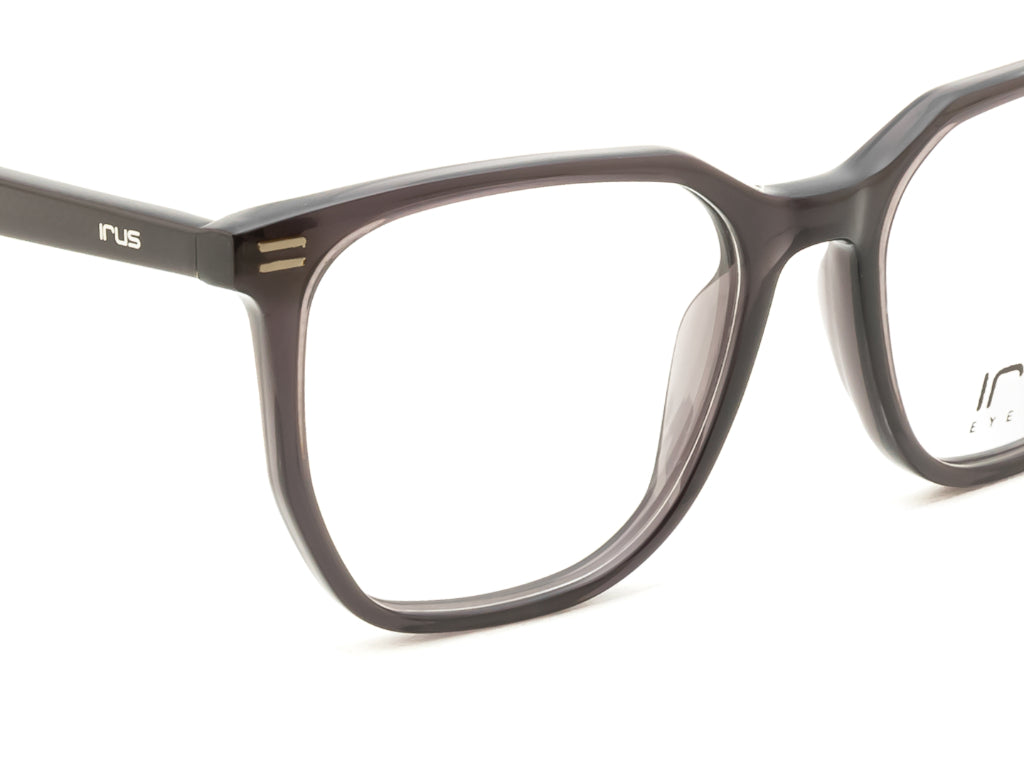 IRUS 3240 Men Square Frames