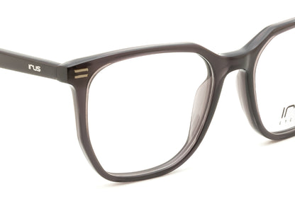 IRUS 3240 Men Square Frames