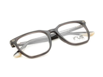 IRUS 3240 Men Square Frames