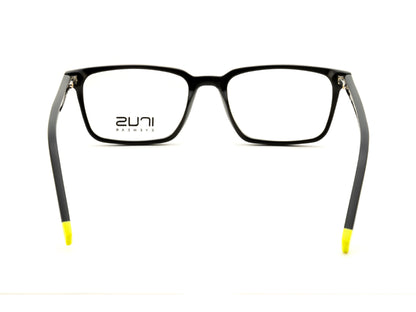 IRUS 3241 Men Rectangular Frames
