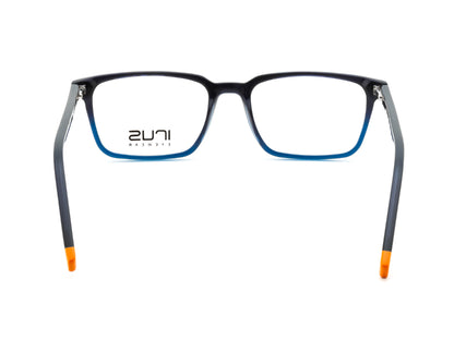 IRUS 3241 Men Rectangular Frames