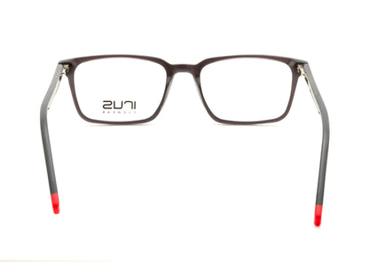 IRUS 3241 Men Rectangular Frames