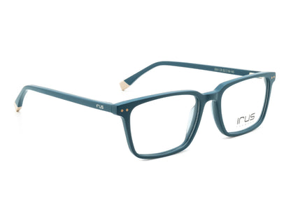 IRUS 3241 Men Rectangular Frames