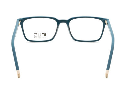 IRUS 3241 Men Rectangular Frames