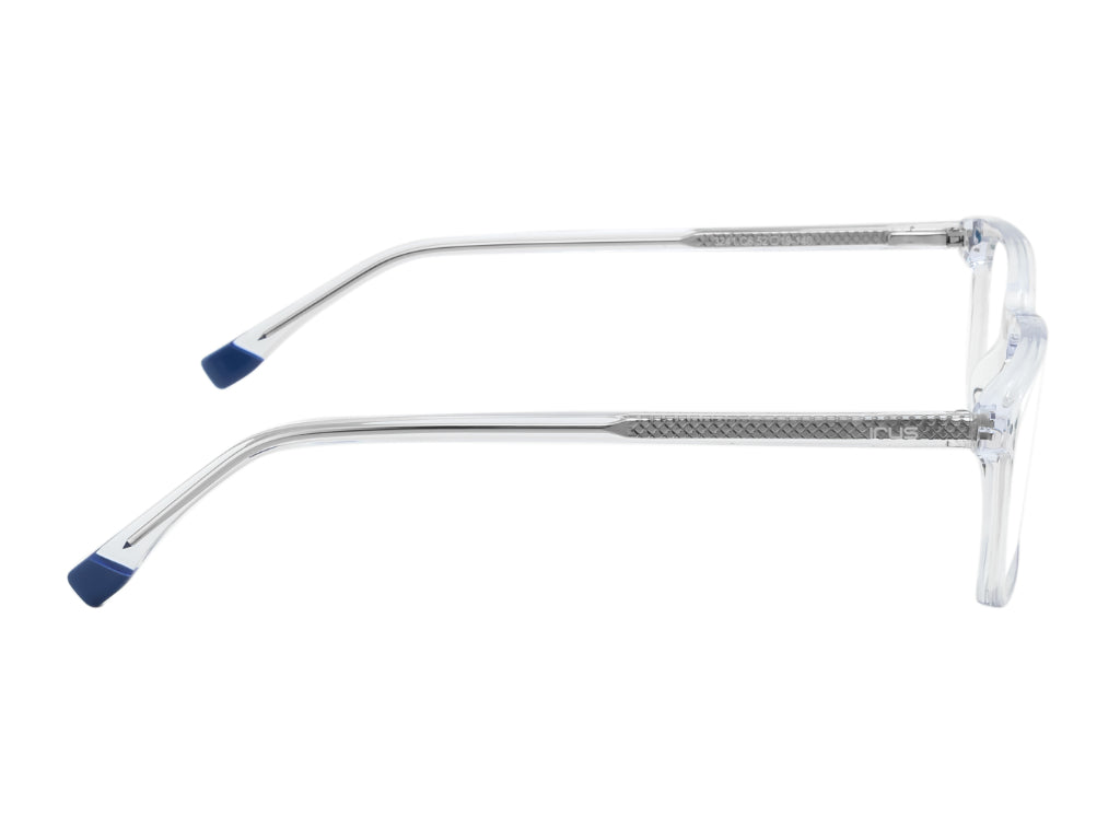 IRUS 3241 Men Rectangular Frames