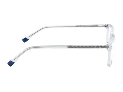 IRUS 3241 Men Rectangular Frames
