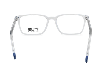 IRUS 3241 Men Rectangular Frames
