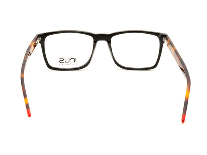 IRUS 3242 Men Rectangular Frames