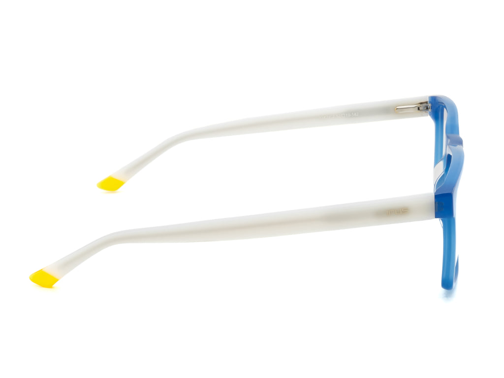 IRUS 3242 Men Rectangular Frames