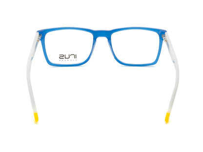 IRUS 3242 Men Rectangular Frames