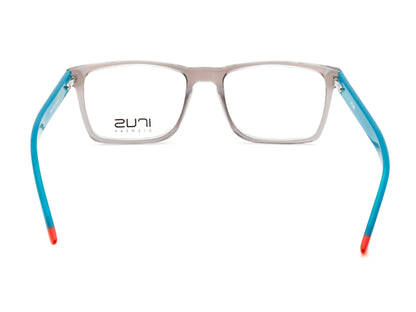 IRUS 3242 Men Rectangular Frames