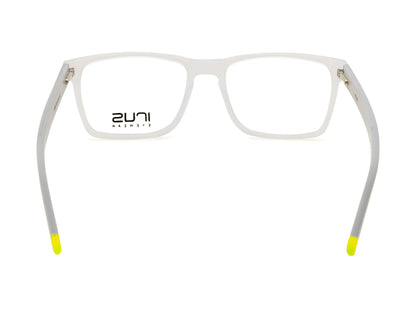 IRUS 3242 Men Rectangular Frames