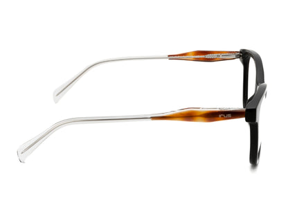 IRUS 3243 Women Cat Eye Frames