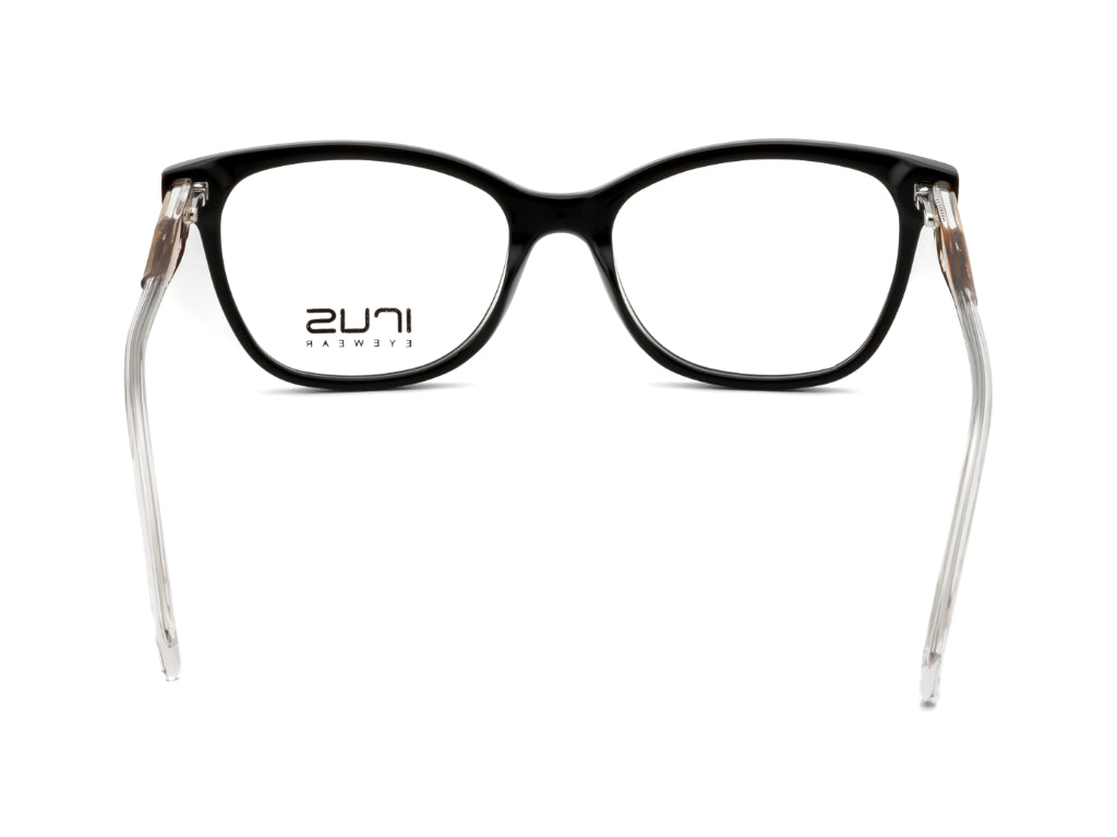 IRUS 3243 Women Cat Eye Frames