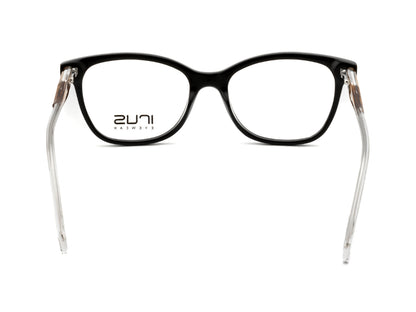 IRUS 3243 Women Cat Eye Frames