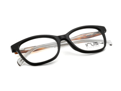 IRUS 3243 Women Cat Eye Frames