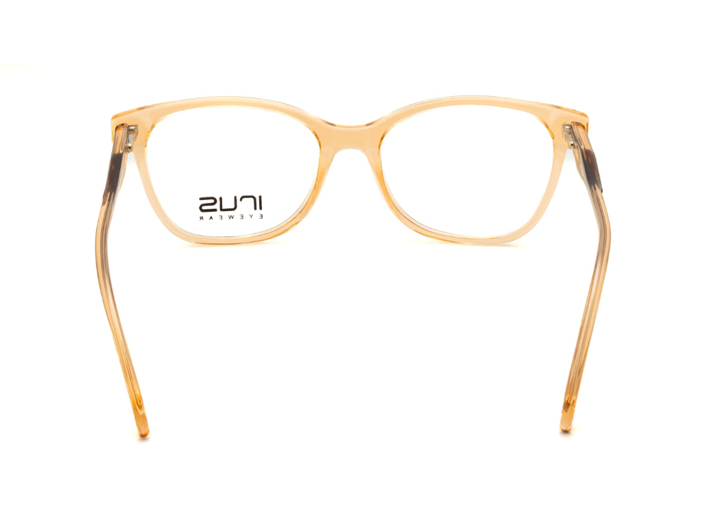 IRUS 3243 Women Cat Eye Frames