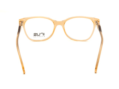 IRUS 3243 Women Cat Eye Frames