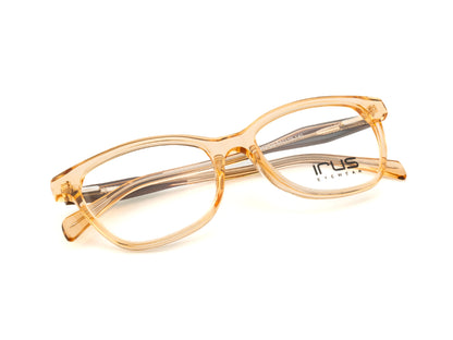 IRUS 3243 Women Cat Eye Frames