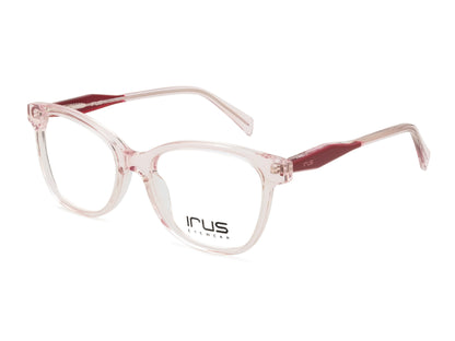IRUS 3243 Women Cat Eye Frames