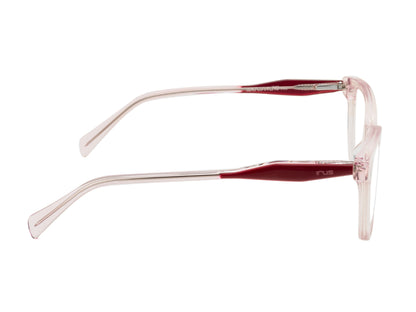 IRUS 3243 Women Cat Eye Frames