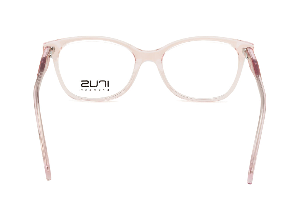 IRUS 3243 Women Cat Eye Frames