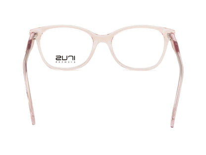 IRUS 3243 Women Cat Eye Frames