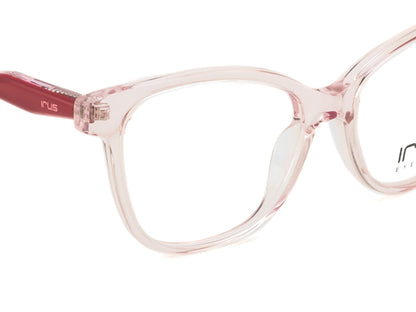 IRUS 3243 Women Cat Eye Frames