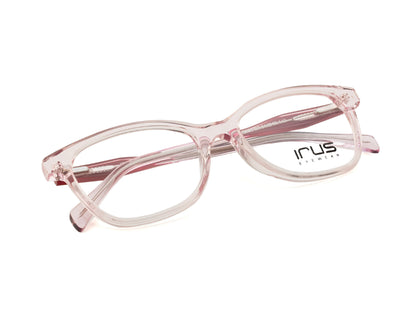 IRUS 3243 Women Cat Eye Frames