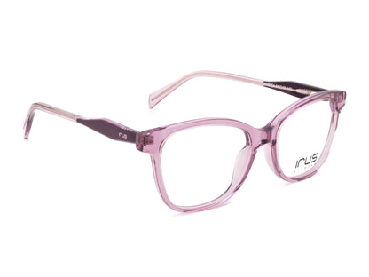 IRUS 3243 Women Cat Eye Frames