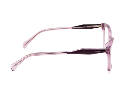 IRUS 3243 Women Cat Eye Frames