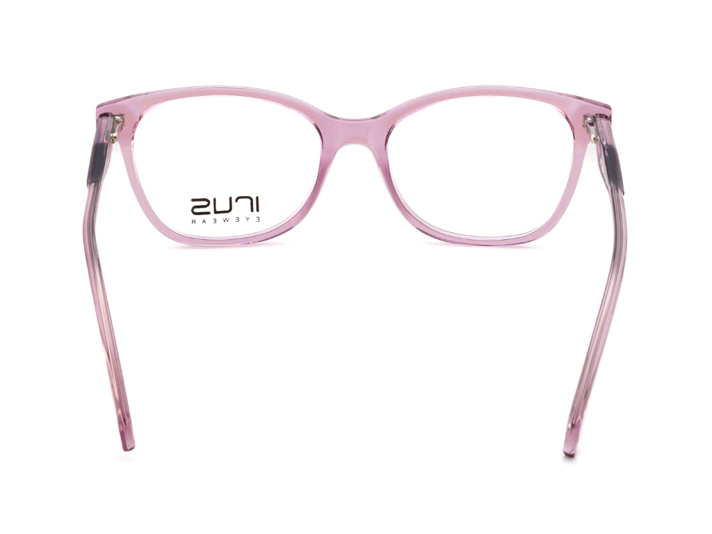 IRUS 3243 Women Cat Eye Frames