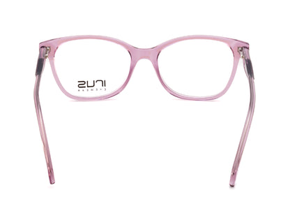 IRUS 3243 Women Cat Eye Frames