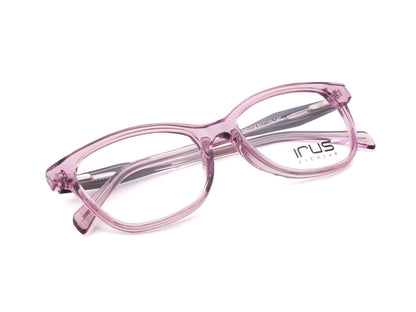 IRUS 3243 Women Cat Eye Frames