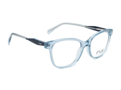 IRUS 3243 Women Cat Eye Frames
