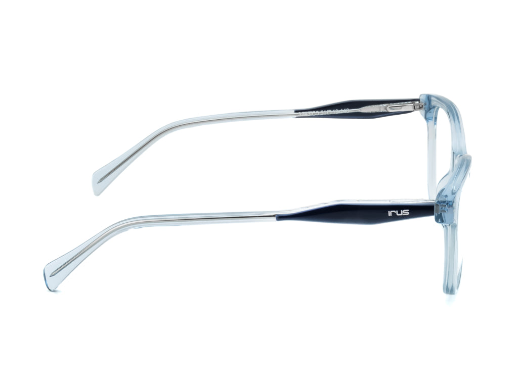 IRUS 3243 Women Cat Eye Frames