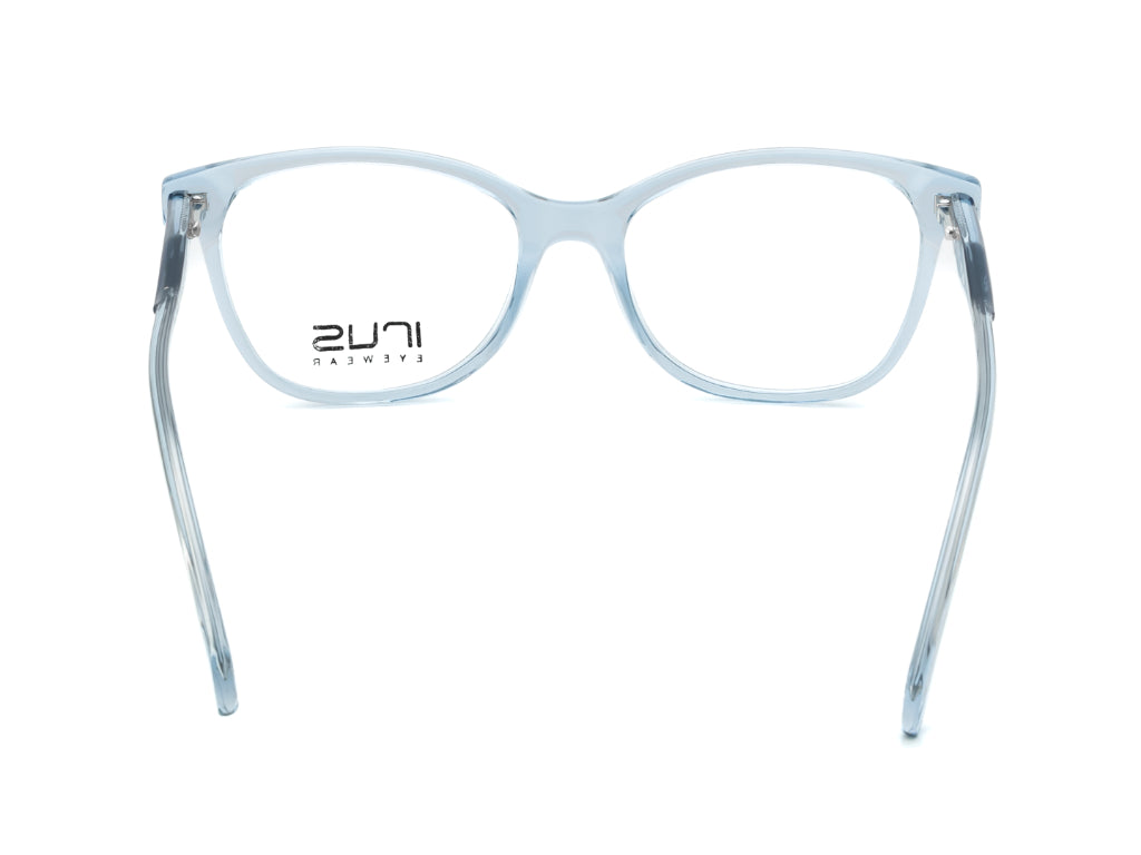 IRUS 3243 Women Cat Eye Frames
