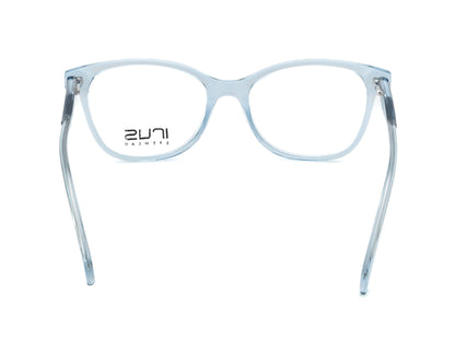 IRUS 3243 Women Cat Eye Frames
