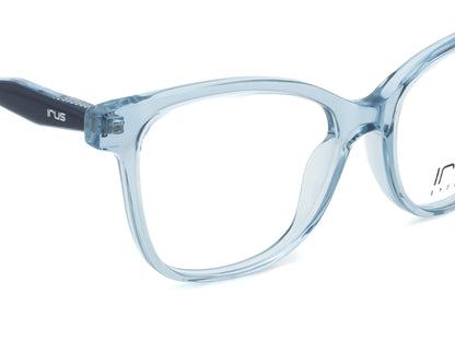 IRUS 3243 Women Cat Eye Frames