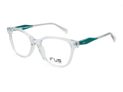 IRUS 3243 Women Cat Eye Frames