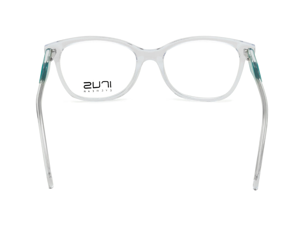 IRUS 3243 Women Cat Eye Frames