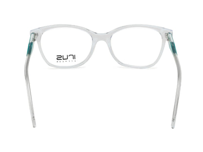 IRUS 3243 Women Cat Eye Frames
