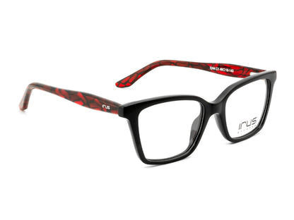 IRUS 3244 Women Cat Eye Frames
