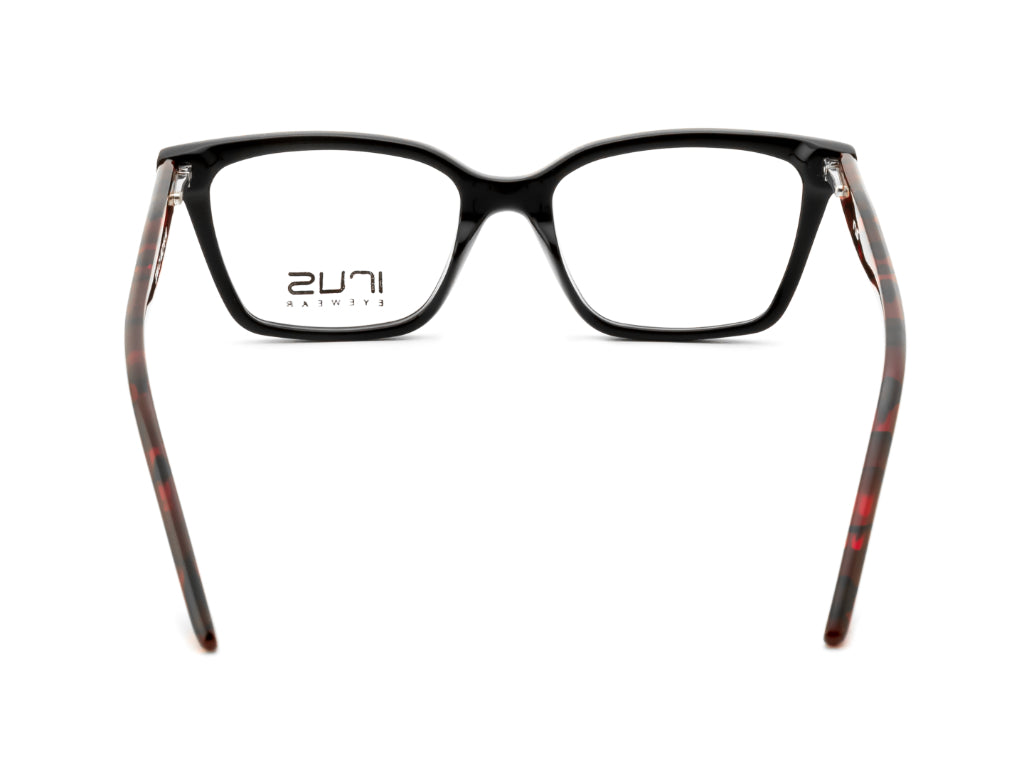 IRUS 3244 Women Cat Eye Frames
