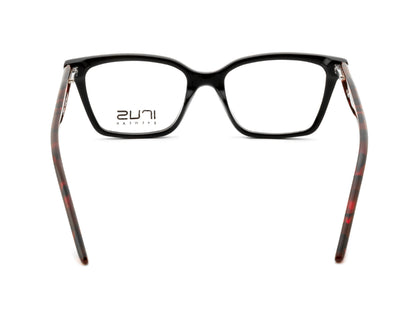 IRUS 3244 Women Cat Eye Frames