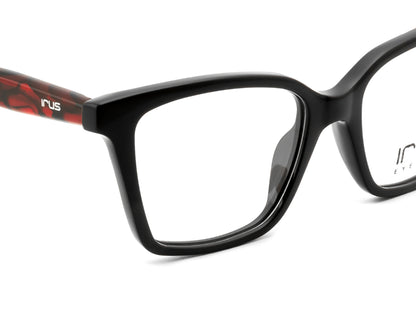IRUS 3244 Women Cat Eye Frames