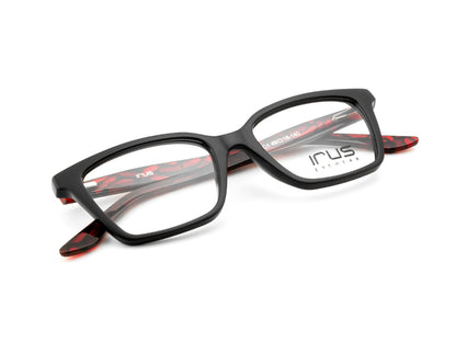 IRUS 3244 Women Cat Eye Frames